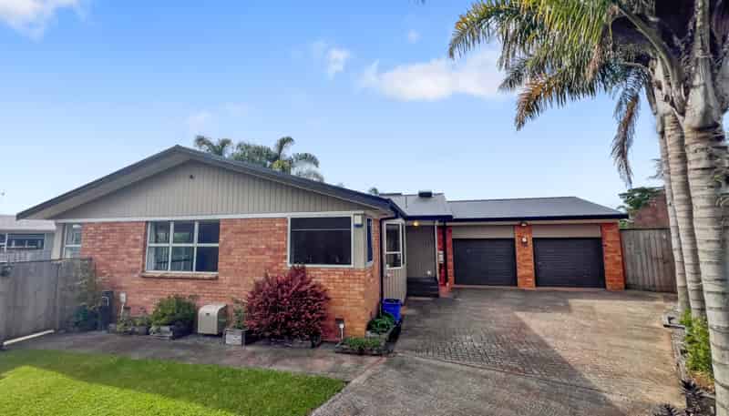 11 Glasgow Street, Saint Andrews