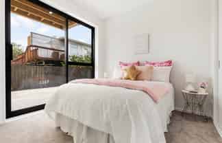 53c Taikata Road, Te Atatu Peninsula