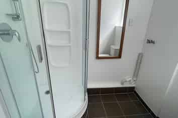 A/9 Pemberton Ave, Bayview