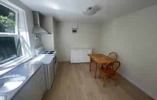 A/9 Pemberton Ave, Bayview