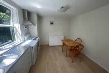 A/9 Pemberton Ave, Bayview