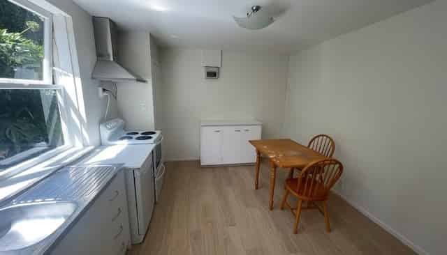 A/9 Pemberton Ave, Bayview