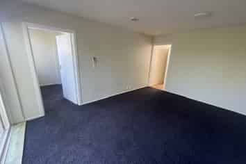 A/9 Pemberton Ave, Bayview