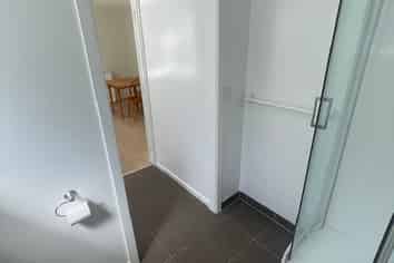 A/9 Pemberton Ave, Bayview