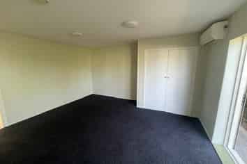 A/9 Pemberton Ave, Bayview