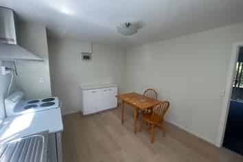 A/9 Pemberton Ave, Bayview