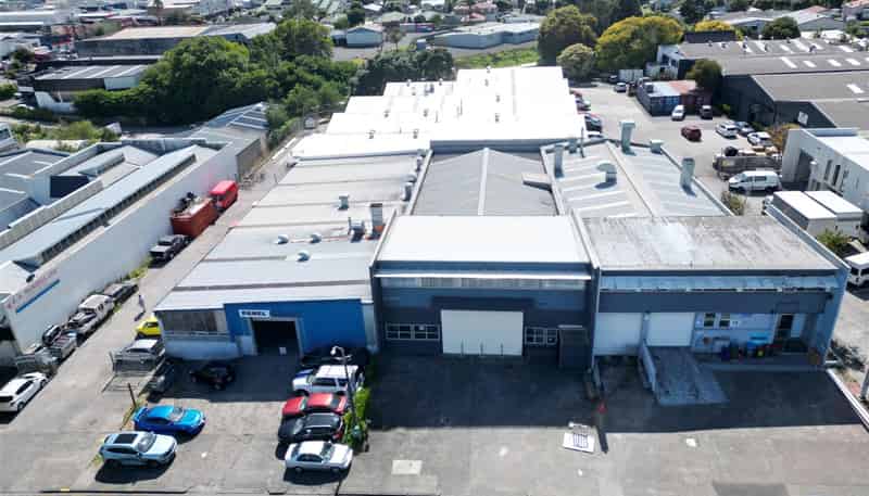  16 Marjorie Jayne Crescent, Otahuhu