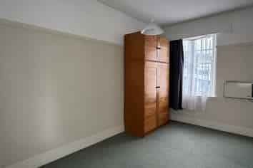 29/3 Aro Street , Aro Valley