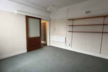 29/3 Aro Street , Aro Valley