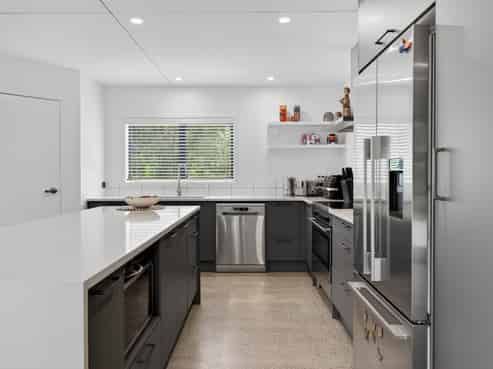 2 Cambridge Lane, Mangawhai