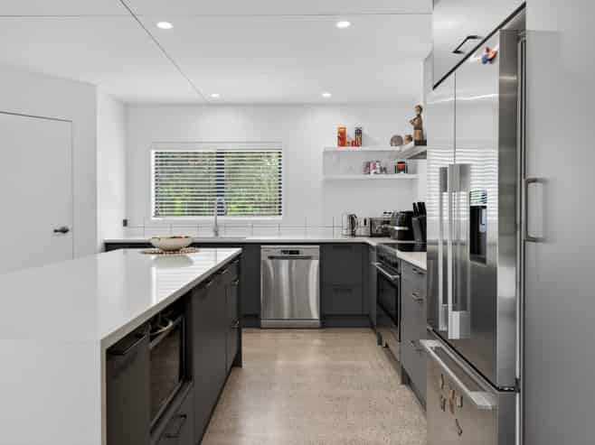 2 Cambridge Lane, Mangawhai