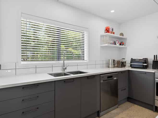 2 Cambridge Lane, Mangawhai
