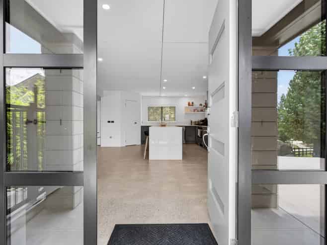 2 Cambridge Lane, Mangawhai