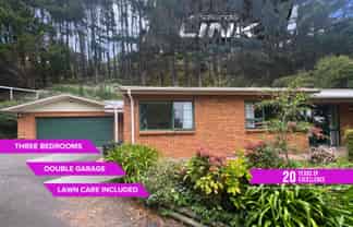 15 Georgetti Road, Bastia Hill