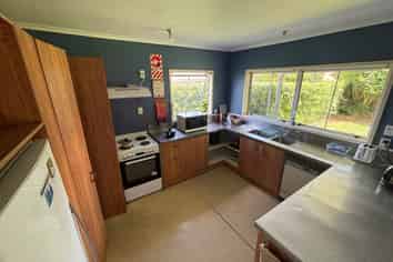 Room 7 28 Court Crescent, Panmure