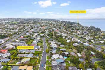 10 Drome View Place, Beach Haven