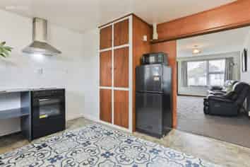 4a Weston Place, Rangiora