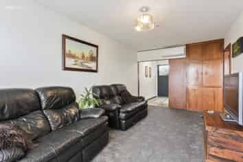 4a Weston Place, Rangiora