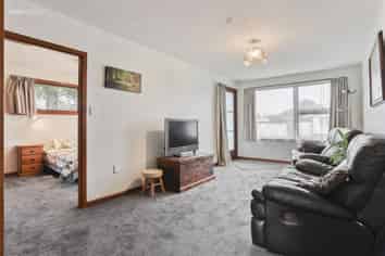 4a Weston Place, Rangiora