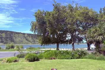 1 Grey Street, Wairoa