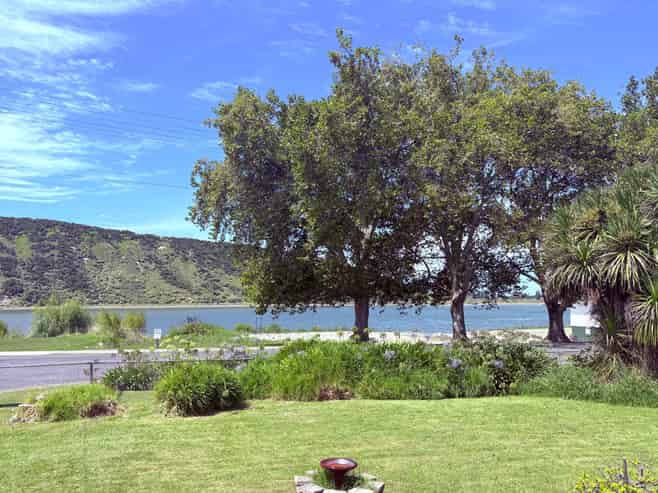 1 Grey Street, Wairoa