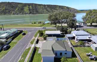 1 Grey Street, Wairoa