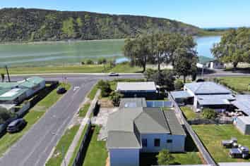 1 Grey Street, Wairoa