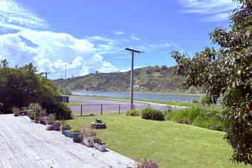 1 Grey Street, Wairoa