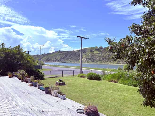 1 Grey Street, Wairoa