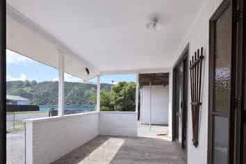 1 Grey Street, Wairoa