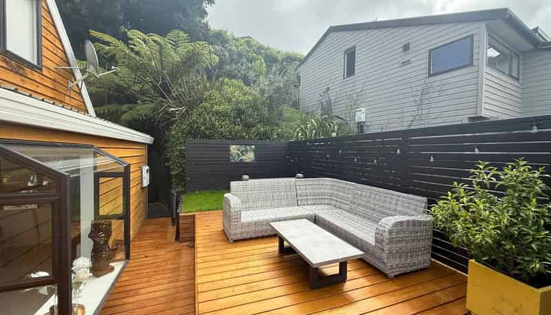 23B John Sims Drive, Broadmeadows