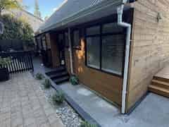 23B John Sims Drive, Broadmeadows