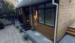 23B John Sims Drive, Broadmeadows