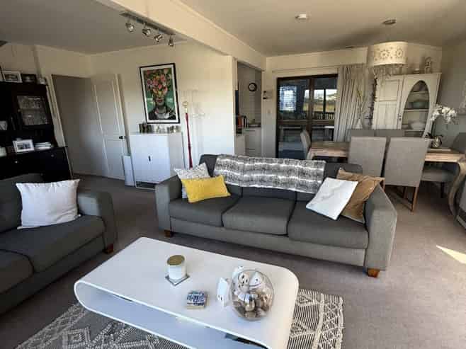 23B John Sims Drive, Broadmeadows