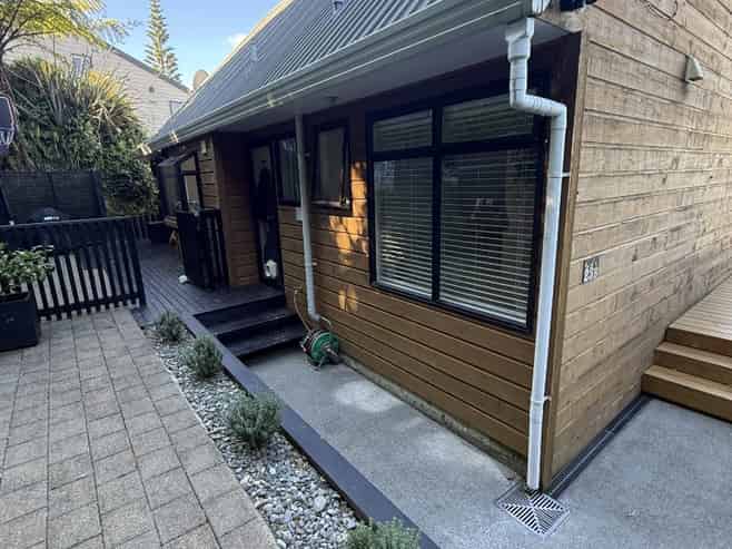 23B John Sims Drive, Broadmeadows