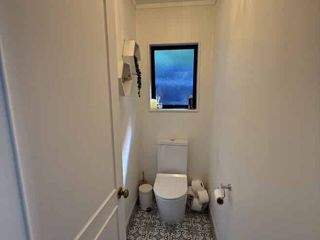 23B John Sims Drive, Broadmeadows