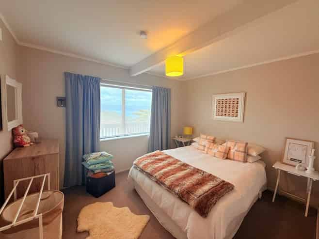 23B John Sims Drive, Broadmeadows