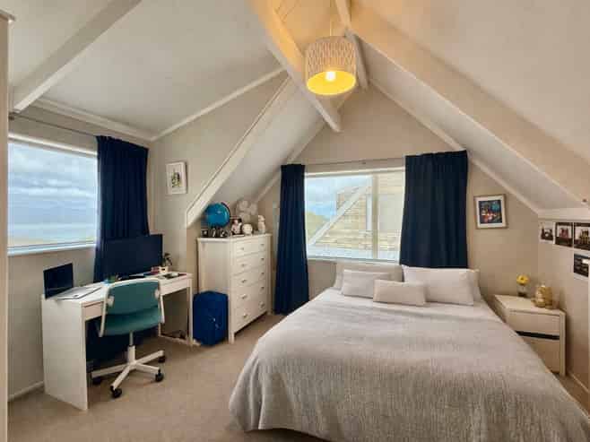 23B John Sims Drive, Broadmeadows