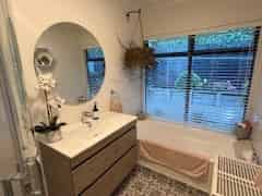 23B John Sims Drive, Broadmeadows