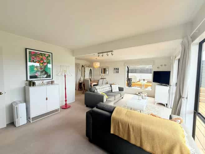 23B John Sims Drive, Broadmeadows