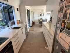 23B John Sims Drive, Broadmeadows