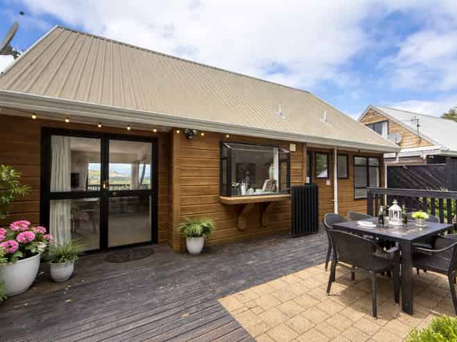 23B John Sims Drive, Broadmeadows