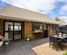 23B John Sims Drive, Broadmeadows, Wellington City, Wellington