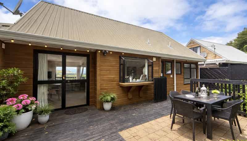 23B John Sims Drive, Broadmeadows