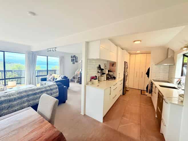 23B John Sims Drive, Broadmeadows