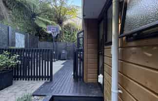 23B John Sims Drive, Broadmeadows