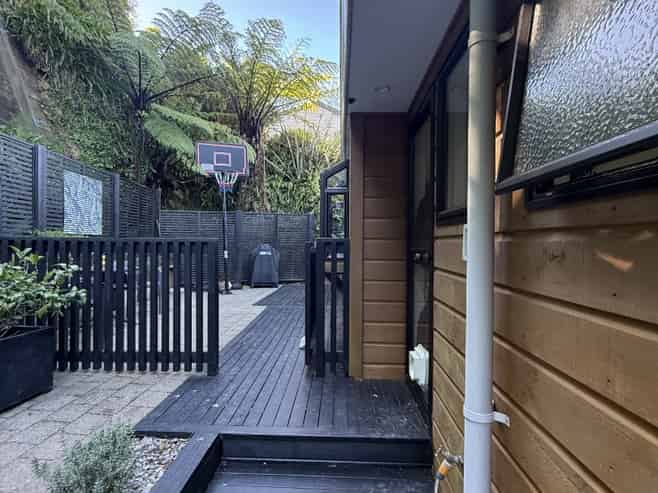 23B John Sims Drive, Broadmeadows