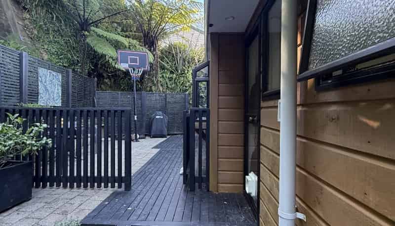 23B John Sims Drive, Broadmeadows