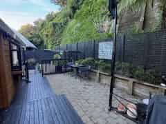 23B John Sims Drive, Broadmeadows