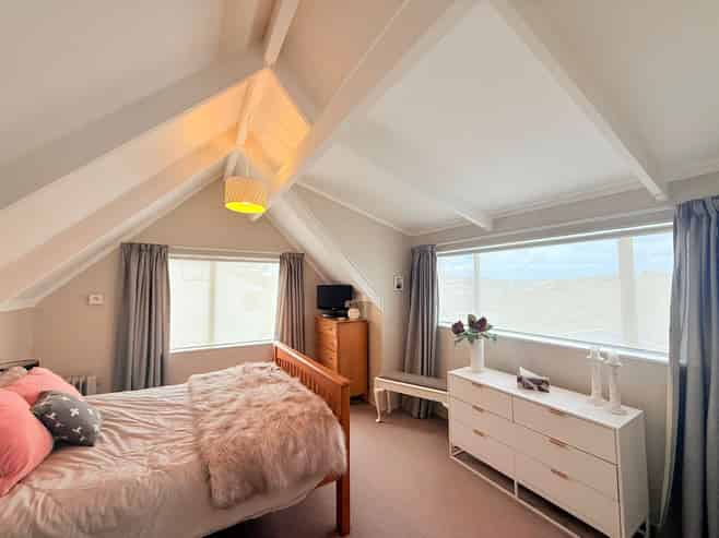 23B John Sims Drive, Broadmeadows